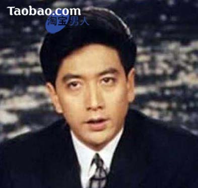 罗京妻子刘继红再婚_罗京收入(2)