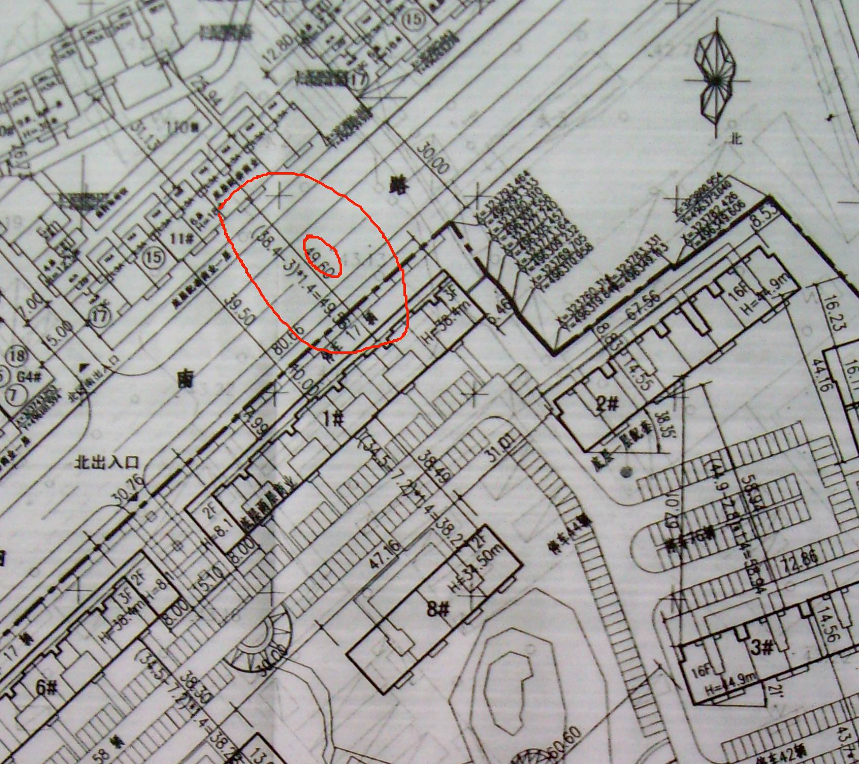 中交规划设计院_规划设计院收入比较(2)