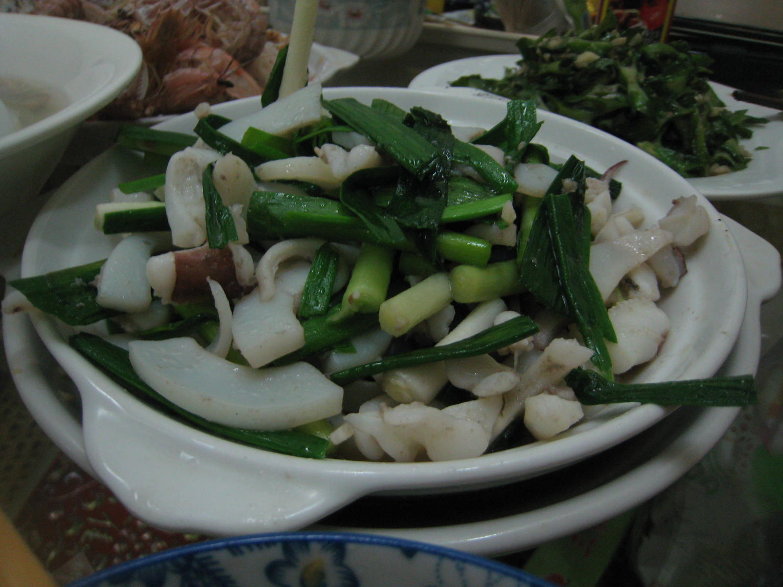 海口哪里吃海鲜环境好_吃海鲜喝啤酒过敏症状_海口哪里吃海鲜便宜(2)