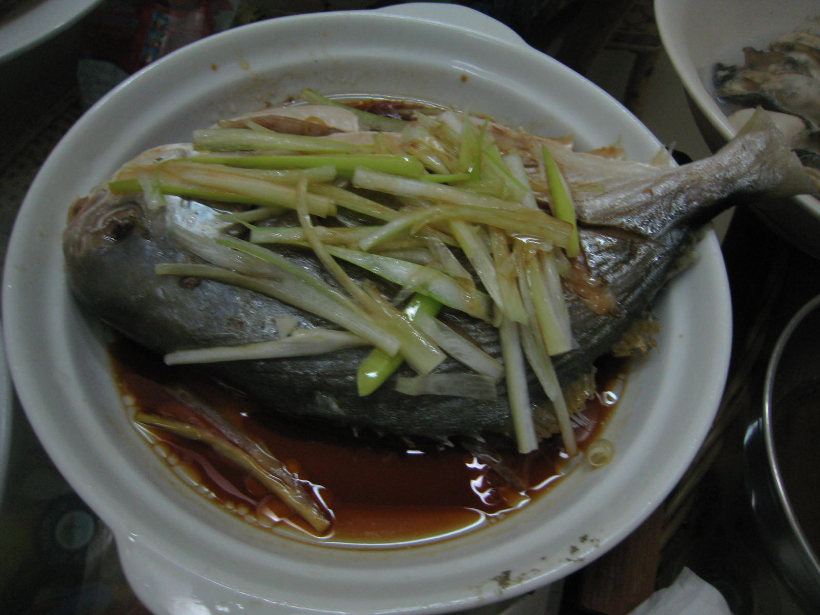 海口哪里吃海鲜环境好_吃海鲜喝啤酒过敏症状_海口哪里吃海鲜便宜(4)