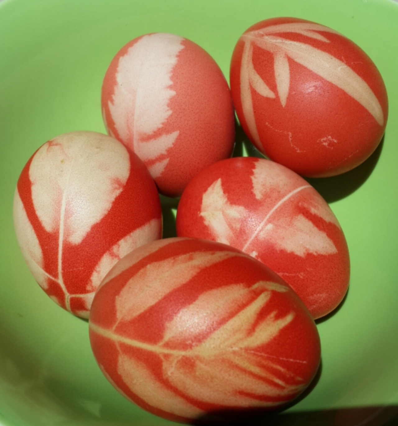 厂家供应卡通万圣节彩蛋 开口装饰蛋 可爱塑料鸡蛋-阿里巴巴