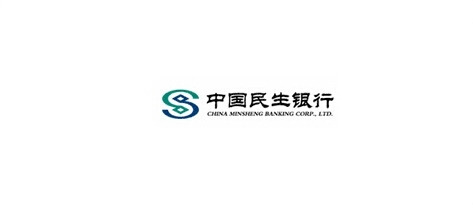 民生银行