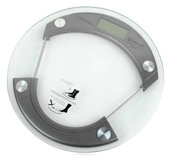 粘合ABS工程塑料用什么胶水强度最高?主要是