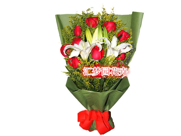 20131025145724_30391.jpg