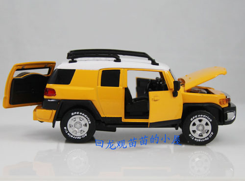 儿童合金汽车模型玩具