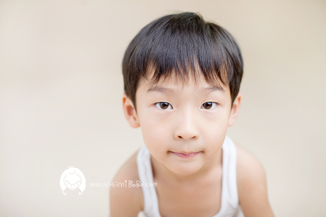 【五岁照片 帅气的男孩临【海量图】