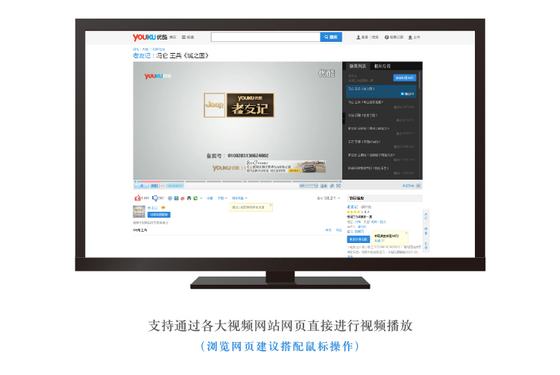 移动iptv网络电视频道_上海电信iptv高清频道_移动iptv网络电视频道
